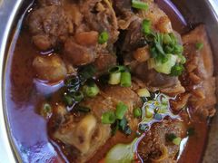 -雙冲柳州螺蛳粉&酸嘢&桂林米粉(簋街店)