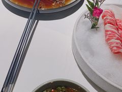 -最品火锅