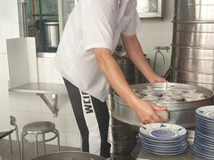 -達揚原味燉品(文明路店)