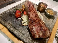 -喜虾客·大虾火锅(郑州无限城店)