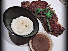 -MARU玛露音乐餐厅(大学路店)