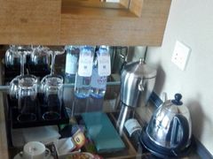 -深圳海景嘉途酒店(东翼楼)