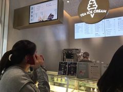 -喜茶(徐州金鹰店)