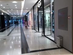 -麦凯乐(尚志大街店)