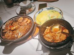 -相遇·川湘融合菜(丹阳吾悦广场店)