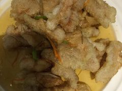 -小锅饭(欧亚卖场店)