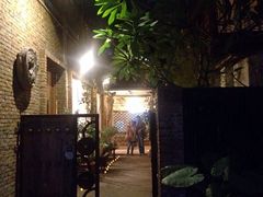 天水精致蔬食料理-天水蔬食料理(树德之光店)