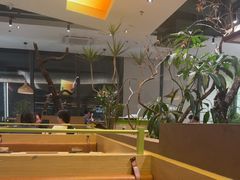 -山缓缓火锅(苏州仁恒仓街店)