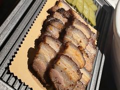 -木守西溪溪隐餐厅