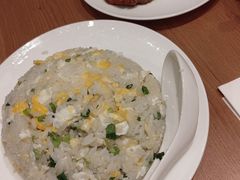 -鼎泰丰(德基广场店)