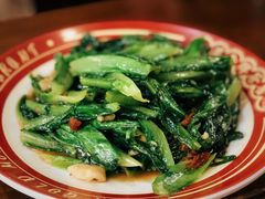 -肥韬茶餐厅(南山mini店)