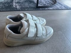 -布瑞琳洗衣(望京万象汇店)