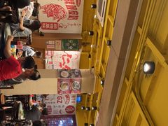 -仁信双皮奶(庙前直街店)
