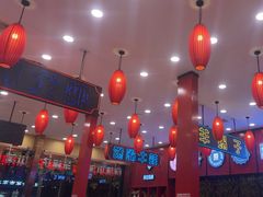 -簋街仔仔小龙虾(总店)