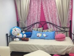 iphone_upload_pic-贝紫Style(木马公寓店)