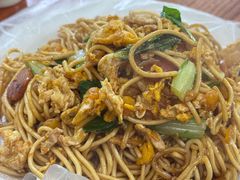 -十里铺铁板鱿鱼