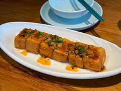 -云雪丽·木府土司文化餐厅(木府店)