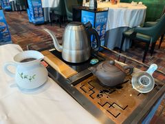 -稻香饭店(IFS国金中心店)