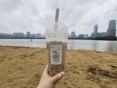 -卡旺卡(合肥天鹅湖置地广场店)