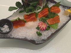 -湖锦酒楼(八一路店)