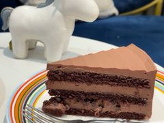 -姆们M Sweetie Cake(三里屯店)