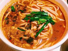小锅米线-云海肴·汽锅鸡·云南代表菜(东坝金隅店)