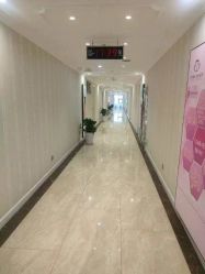 -北京享悦时光月子会所