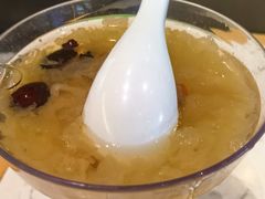 -百春原湖南牛肉粉(百联世纪店)