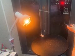-宠物家(角门东店)