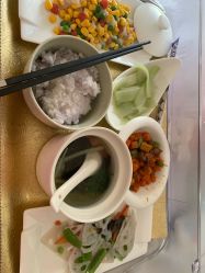 -安悦国际母婴中心(月子会所)