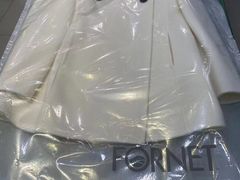 -福奈特洗衣·洗鞋·奢侈品护理(真北店)