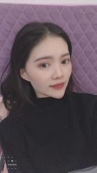 -西安壹加壹医疗美容·西北抗衰旗舰店