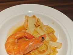 -东莱海上(长宁来福士店)