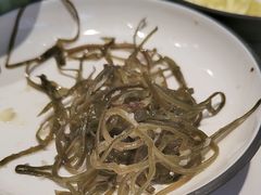-李先生牛肉面大王(广渠门内店)