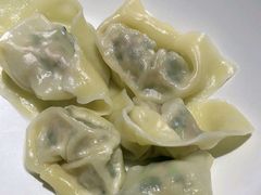 -洪福龙虾