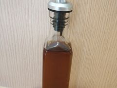 餐具摆设-巧燕坊一笼一蒸(庆春广场地铁站店)
