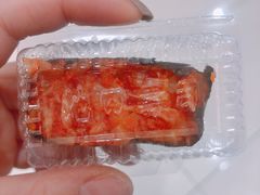 -池田寿司·新鲜现做(昌平悦荟店)