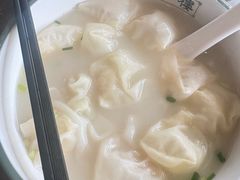 -仁和楼(府前街店)