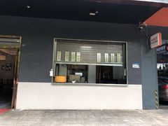门面-方中山胡辣汤(西安高新区店)