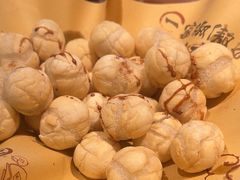 -泥糊破店小酒馆·团建聚餐(南京西路店)