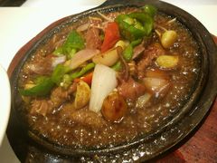 -至潮餐厅精致粤菜·活鲈鱼·走地鸡(珠江新城店)