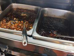 -奔驰北京极光星徽(四元桥店)