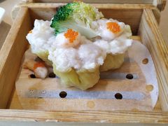 -品胜点心专家(万业大厦店)