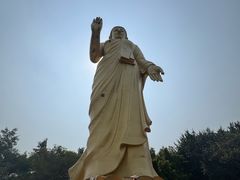 -西双版纳总佛寺