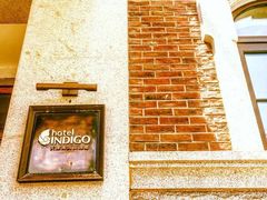 1765871164-天津津利华酒店