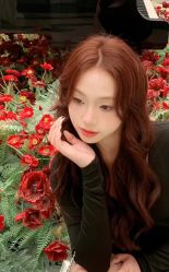 -尚艺SUNESY美容美发
