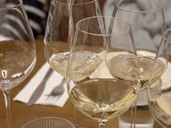 -Bistro Les Lilas丁香花小酒馆