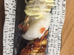 -赤稻·日式料理(禅城店)