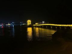 -兴城海滨风景区