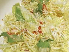 -潇湘楼·二十四节气山野菜(亚运村店)